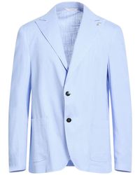 Stilosophy - Blazers - Lyst