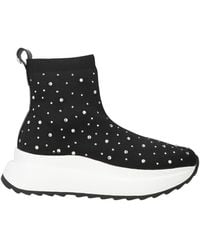 Apepazza - Sneakers - Lyst