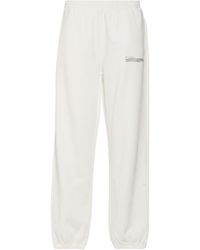 Ballantyne - Pants Cotton - Lyst