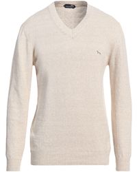 Harmont & Blaine - Jumper - Lyst