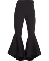 Ellery - Pants - Lyst