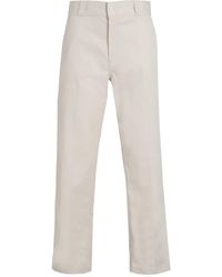 Dickies - Pants - Lyst