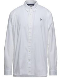 Timberland Shirts for Men | Online Sale 