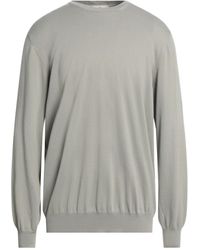 Gran Sasso - Jumper - Lyst