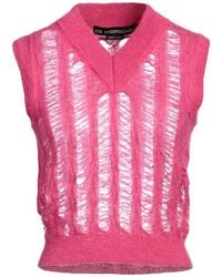 ANDERSSON BELL - Pullover - Lyst