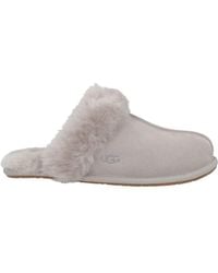 UGG - Pantofole - Lyst