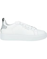 La Martina - Trainers - Lyst