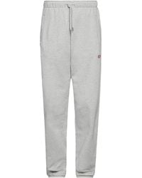 424 - Trouser - Lyst
