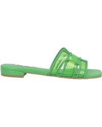 Bibi Lou - Sandals - Lyst