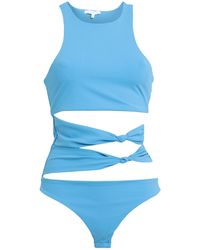 Patrizia Pepe - Top - Lyst
