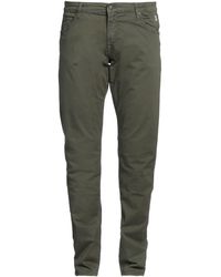 Roy Rogers - Trouser - Lyst