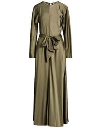 Forte Forte - Maxi Dresses - Lyst