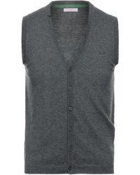 Sun 68 - Cardigan - Lyst