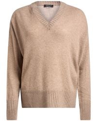 Aragona - Jumper - Lyst