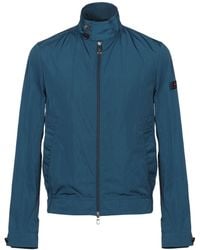 Peuterey - Jacket - Lyst