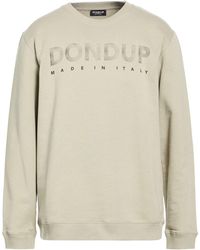 Dondup - Sudadera - Lyst