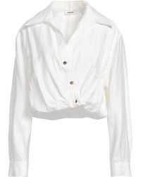 Sandro - Shirt - Lyst