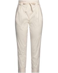 iBlues - Trouser - Lyst