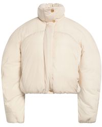 Jacquemus - Puffer Polyamide - Lyst