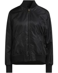 Versace - Jacket - Lyst