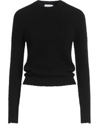 Scaglione - Pullover - Lyst