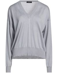 Aragona - Pullover - Lyst