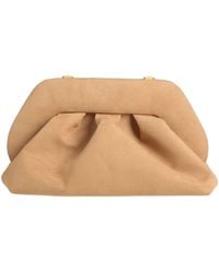THEMOIRÈ - Handbag - Lyst