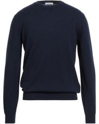 Boglioli - Pullover - Lyst