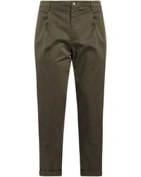 Briglia 1949 - Trouser - Lyst