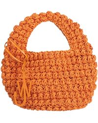 JW Anderson - Sac à main - Lyst