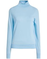 Peserico - Turtlenecks - Lyst