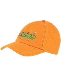 Iceberg - Hat - Lyst