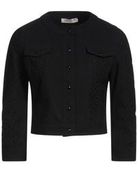 Angelo Marani - Shirt - Lyst