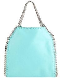 Stella McCartney - Handbag - Lyst