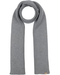 Woolrich - Sciarpa - Lyst