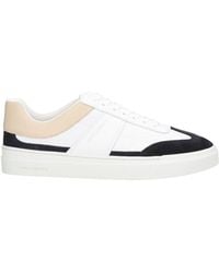 Baldinini - Sneakers Calfskin - Lyst