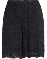 Shirtaporter - Shorts & Bermuda Shorts - Lyst