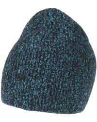 Moorer - Mützen & Hüte - Lyst