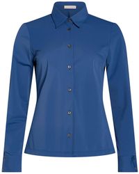 Camicettasnob - Shirt - Lyst