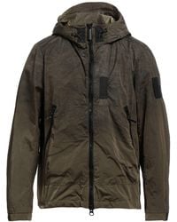 OUTHERE - Jacke & Anorak - Lyst