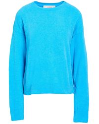 Jucca - Pullover - Lyst