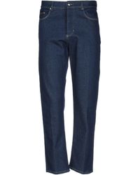Versace Jeans Couture Jeans for Men - Up to 72% off | Lyst