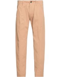 Nine:inthe:morning - Nine - Lyst