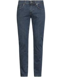 Dondup - Jeans - Lyst