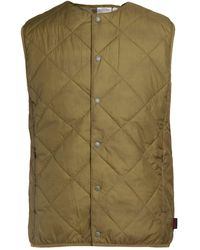 Gramicci - Vests - Lyst