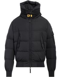 Parajumpers - Puffer - Lyst