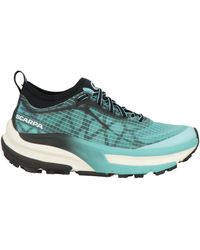 SCARPA - Trainers - Lyst