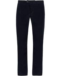 0/zero Construction - Pantalone - Lyst