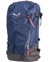 Salewa - Backpack Polyester - Lyst