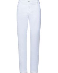 وقت الظهيرة مشمس مذبحة pantaloni nero giardini uomo -  bewerbungsschreiben-muster.com